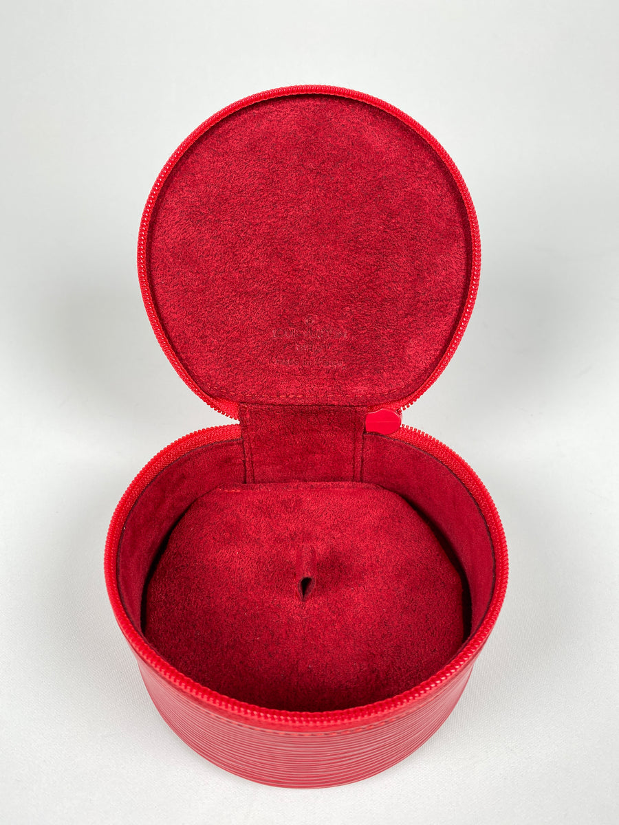 Louis-Vuitton-Epi-Ecrin-Bijoux10-Jewelry-Case-Castilian-Red-M48217 –  dct-ep_vintage luxury Store