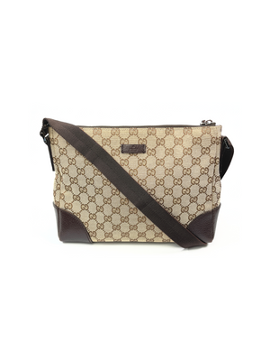 Gucci cross over deals