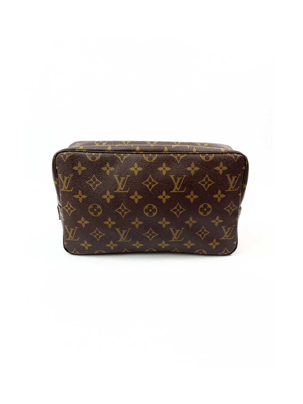 LV - BLOIS CROSSBODY DAMIER EBENE *SPECIAL ORDER* – RE.LUXE AU