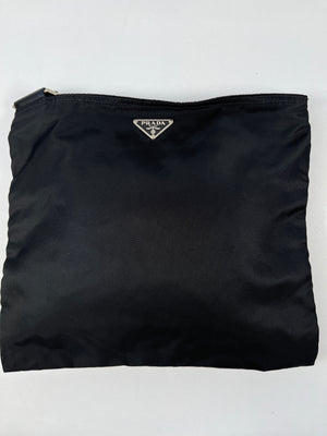 Tessuto messenger bag Clearance