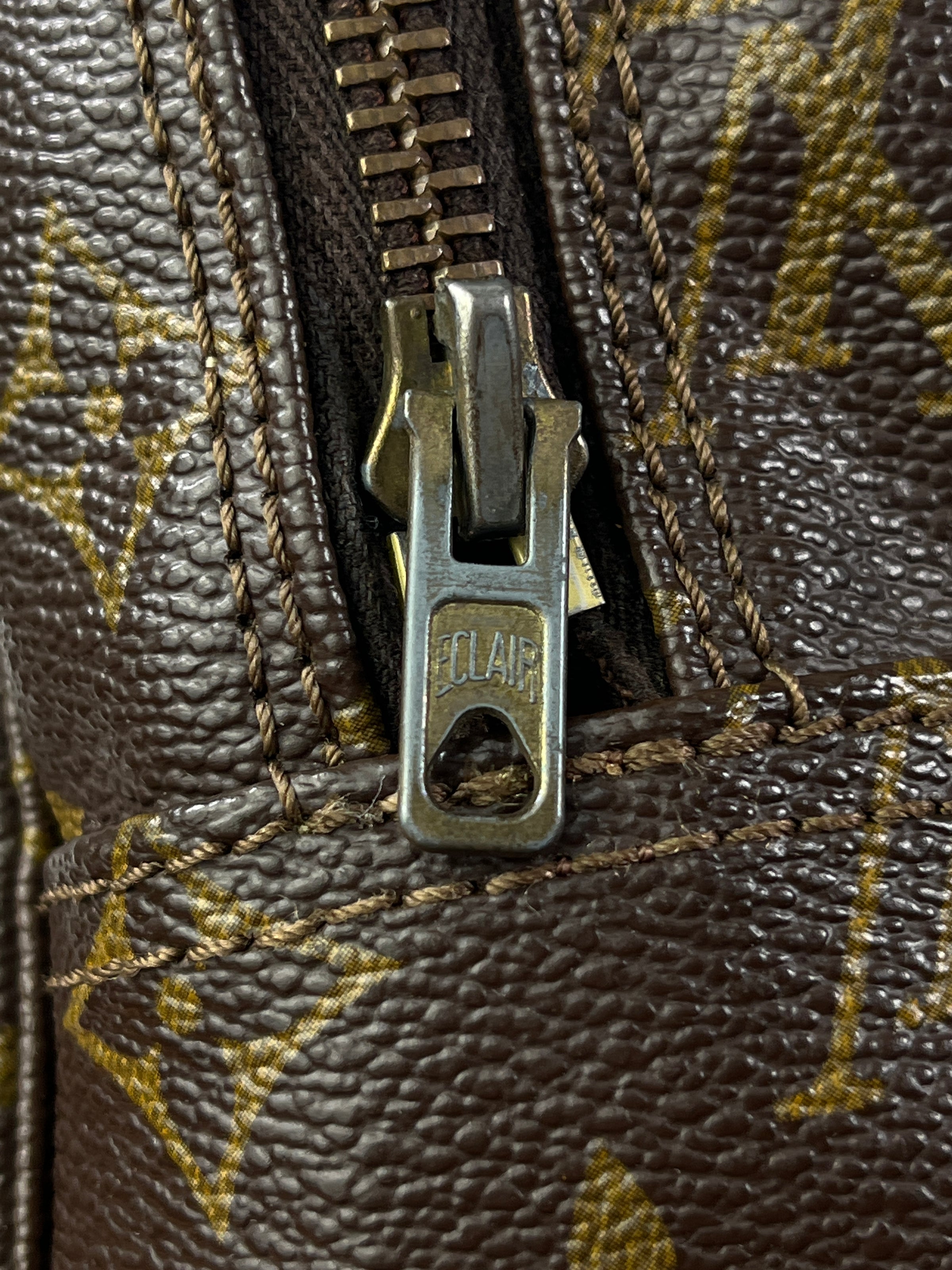 eclair zipper louis vuitton