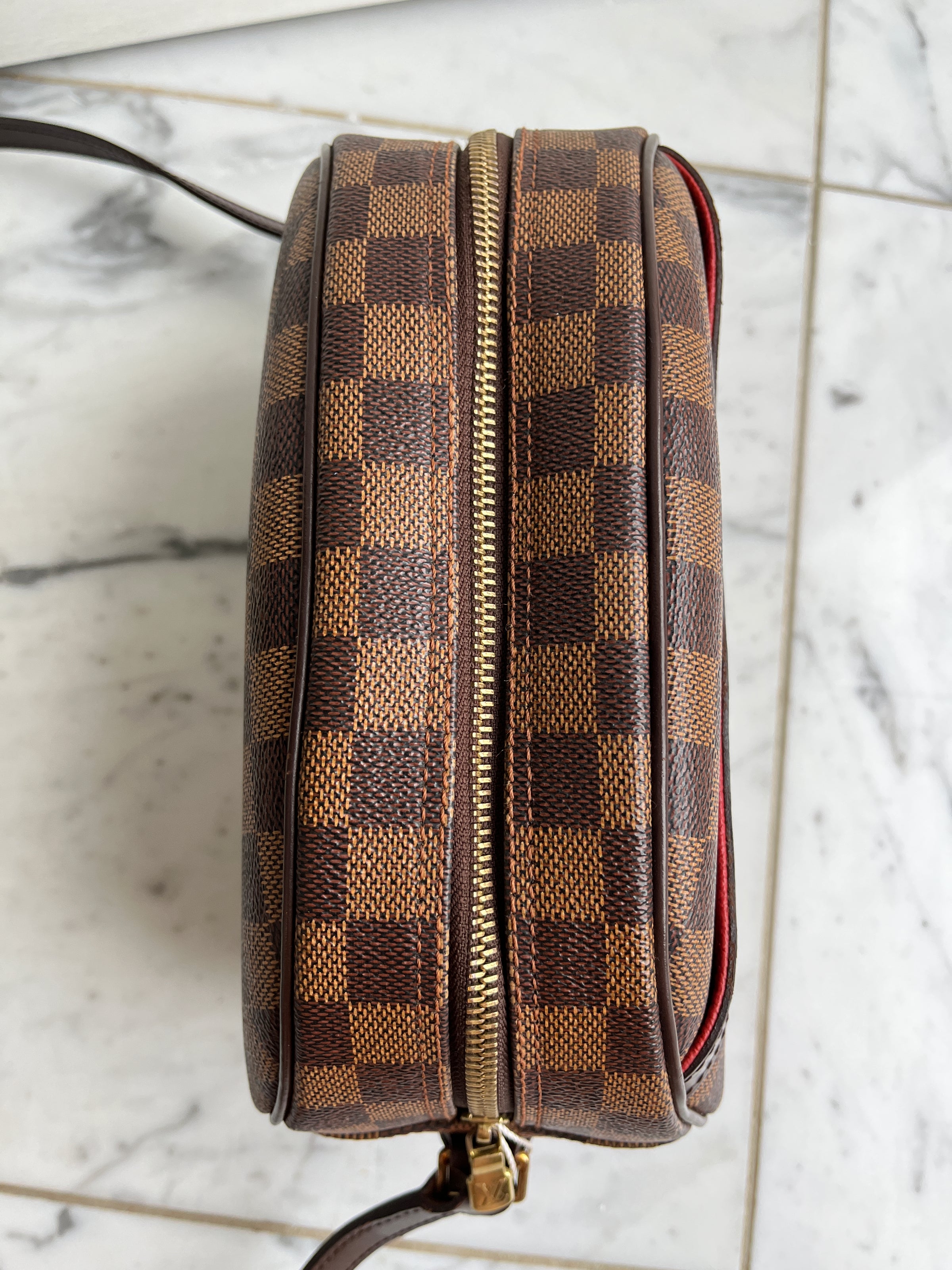 lv blois bag