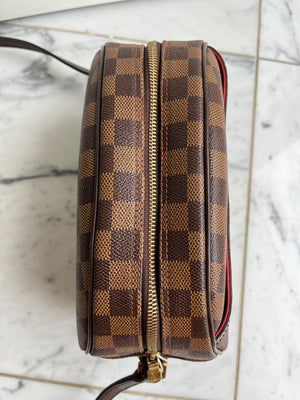 LV - BLOIS CROSSBODY DAMIER EBENE *SPECIAL ORDER*