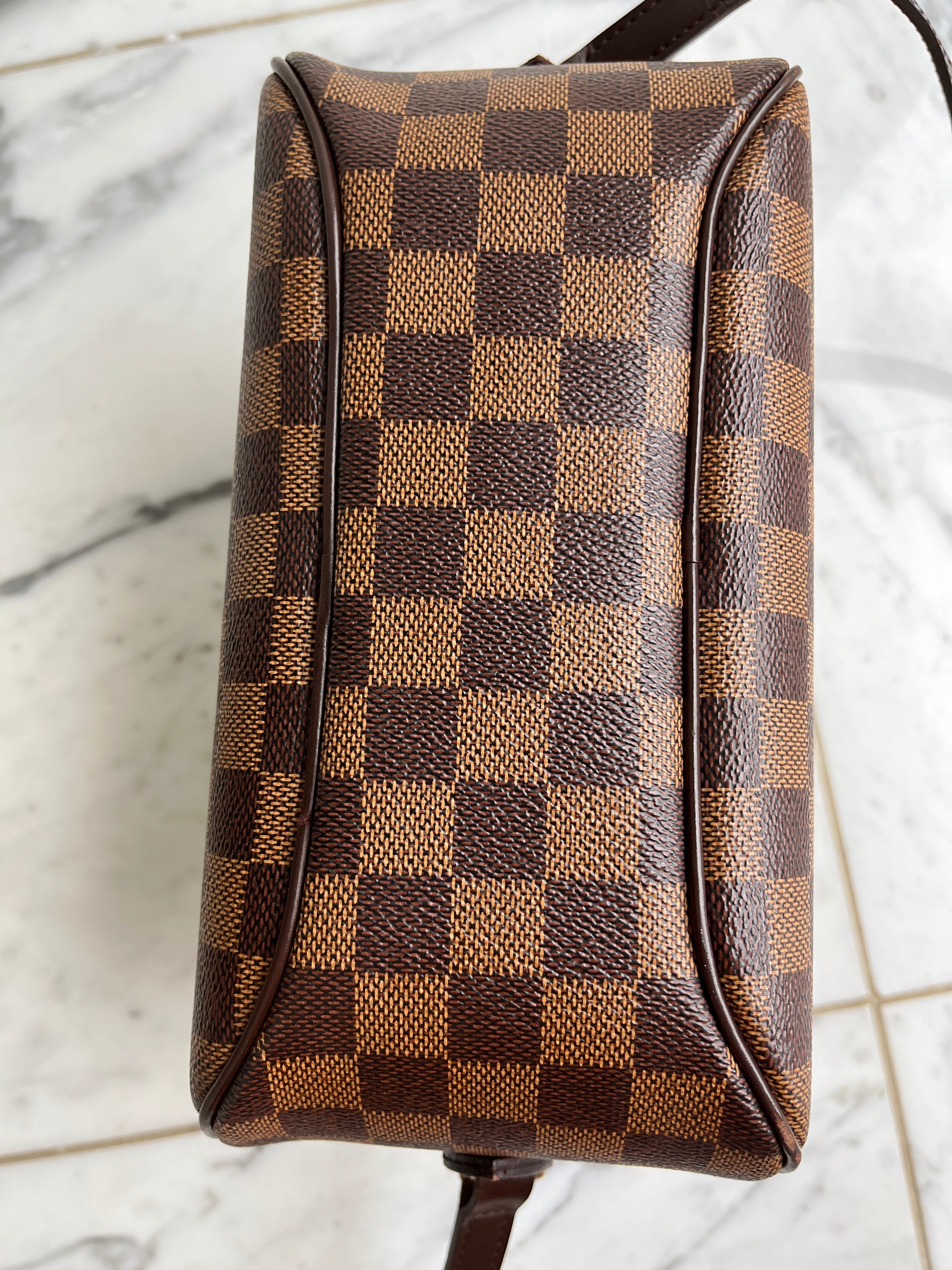 Louis Vuitton Monogram Canvas Leather Blois Crossbody Bag at 1stDibs  lv  blois crossbody, louis vuitton blois crossbody bag, lv blois damier