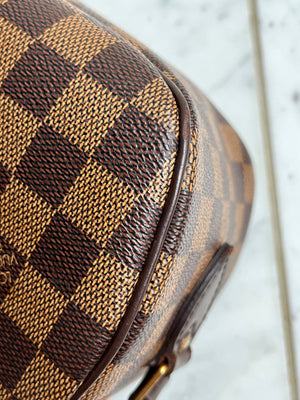 LV - BLOIS CROSSBODY DAMIER EBENE *SPECIAL ORDER*