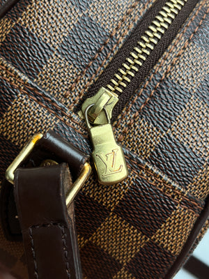 LV - BLOIS CROSSBODY DAMIER EBENE *SPECIAL ORDER*