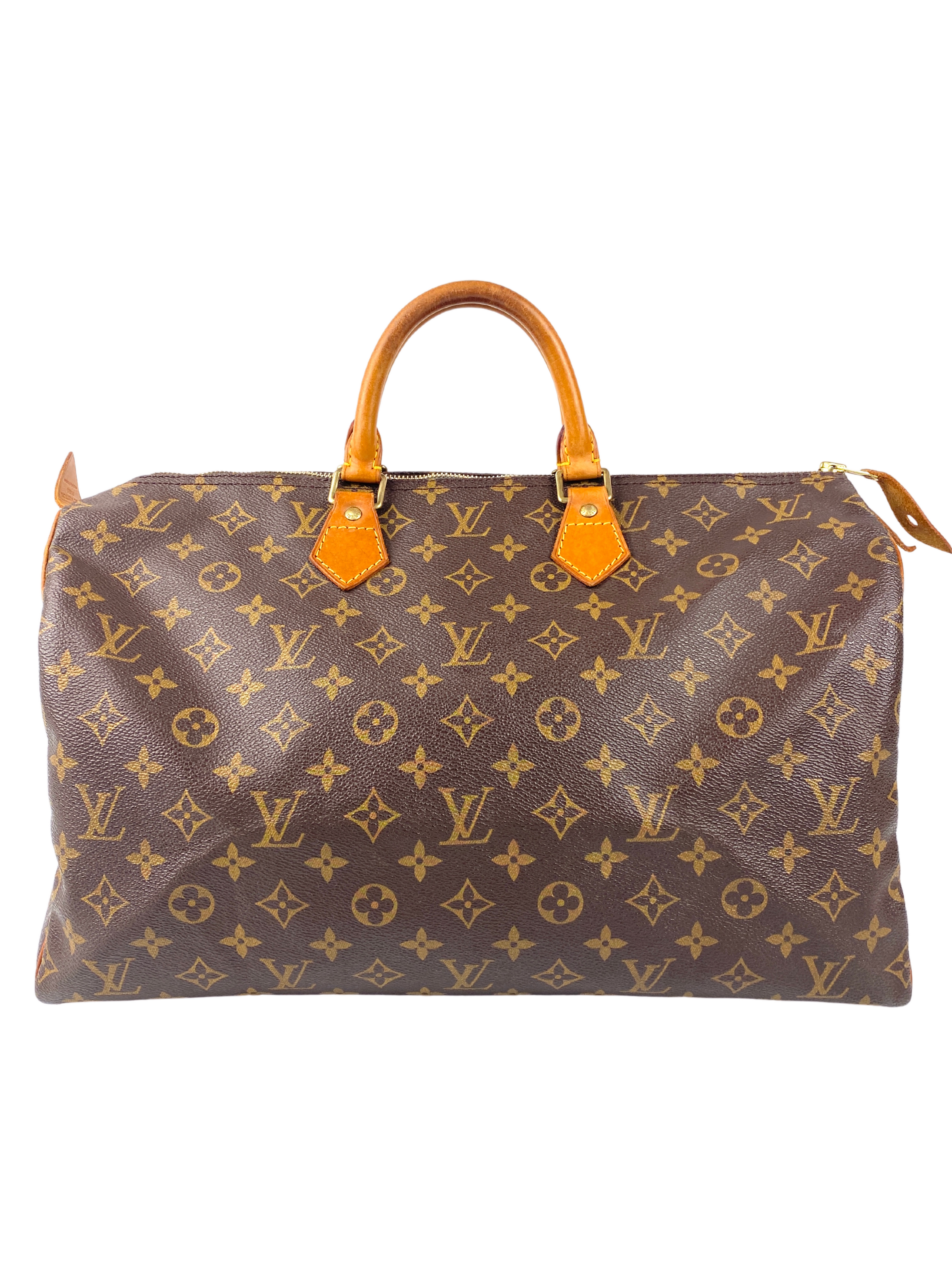 La Maree - Parduodu Louis Vuitton rankine per peti. 100%