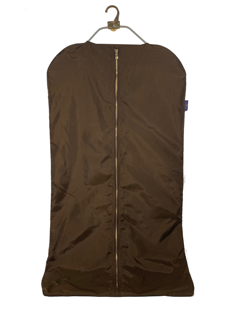 LOUIS VUITTON - GARMENT BAG INSERT