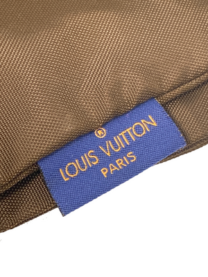CHEAP BAG INSERT FOR LOUIS VUITTON
