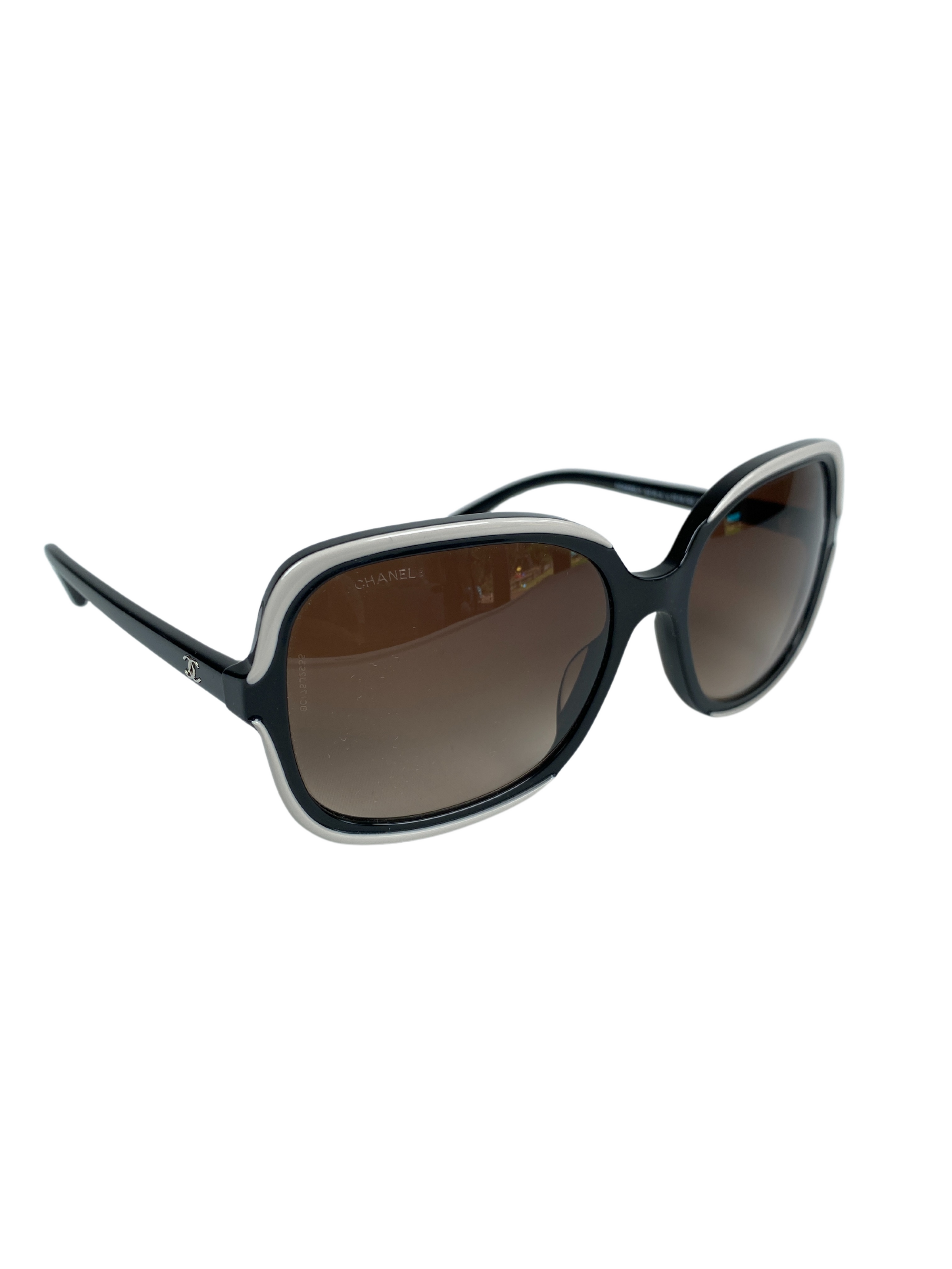 Chanel clearance sunglasses afterpay