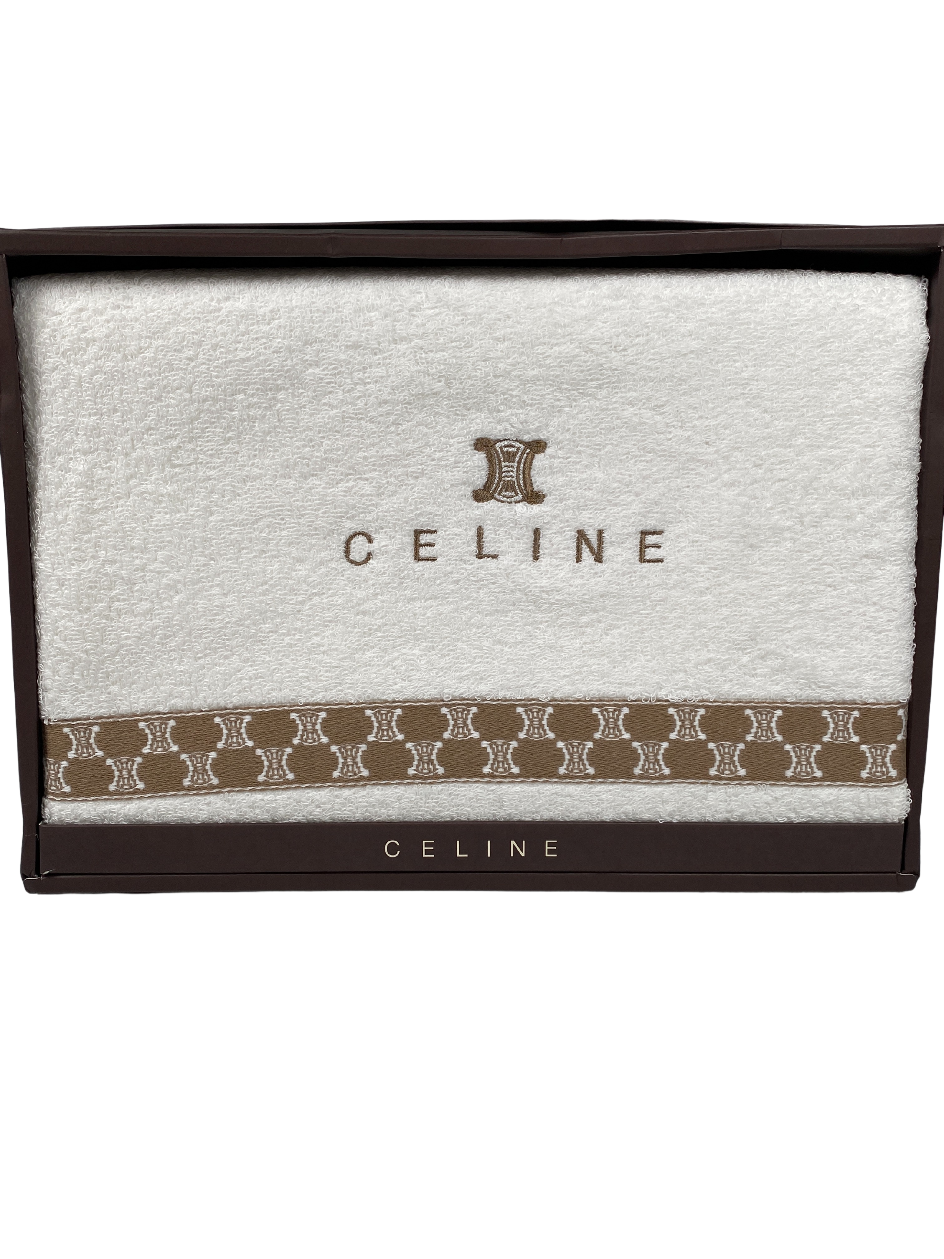 1_999dd593-a9af-4f6a-b0e9-