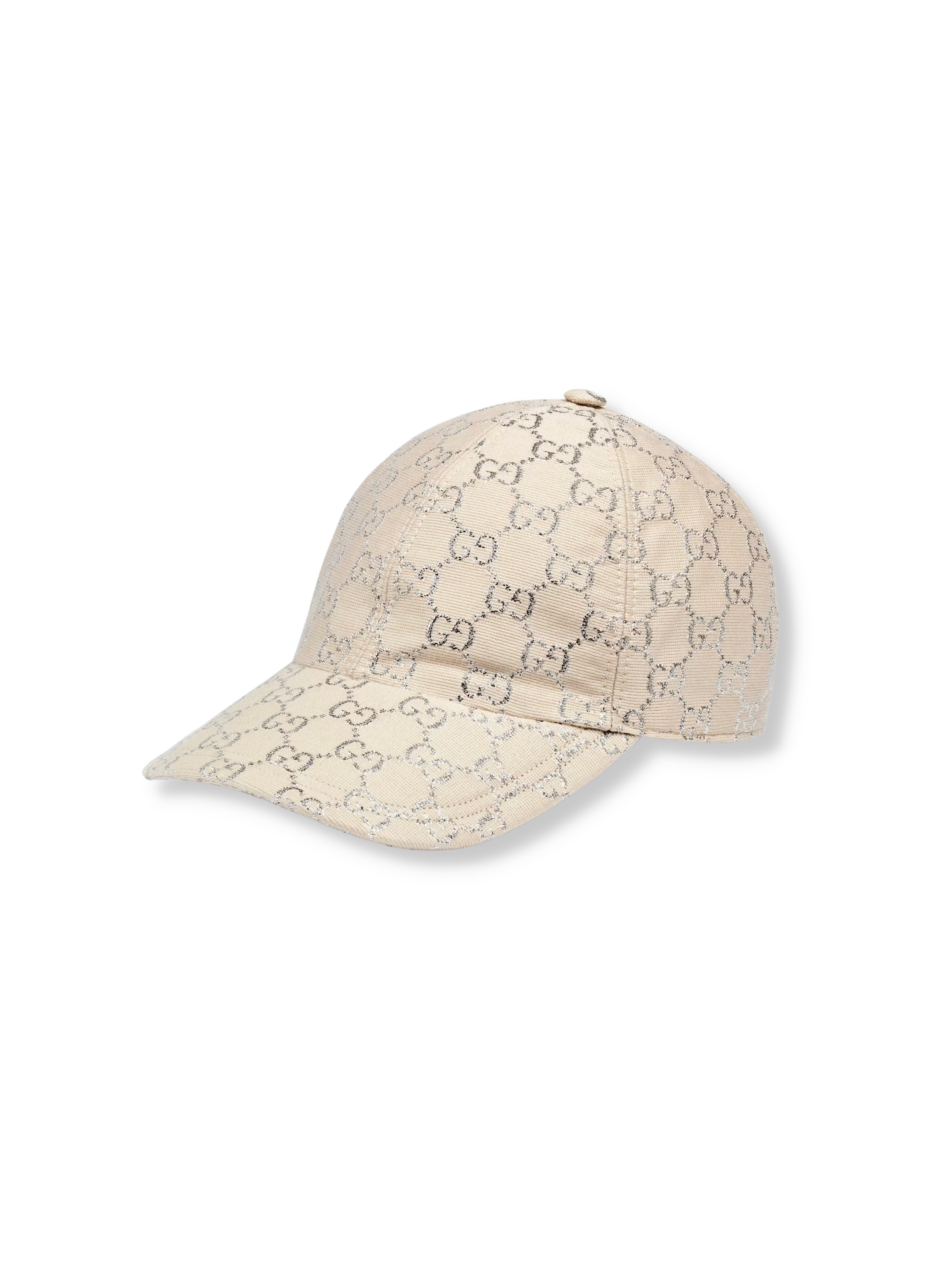 Gucci hat afterpay sales