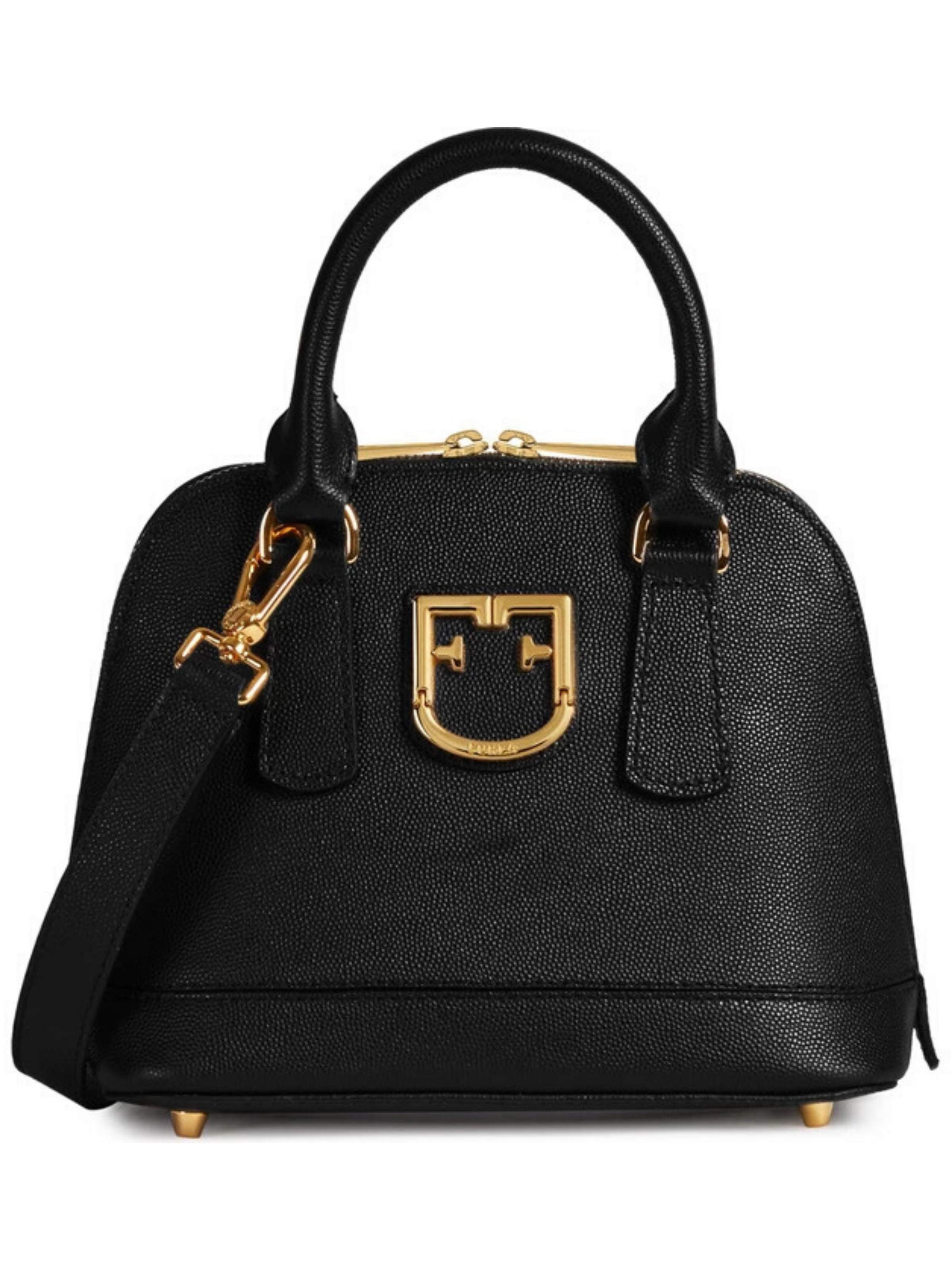 Furla 2025 fantastica price