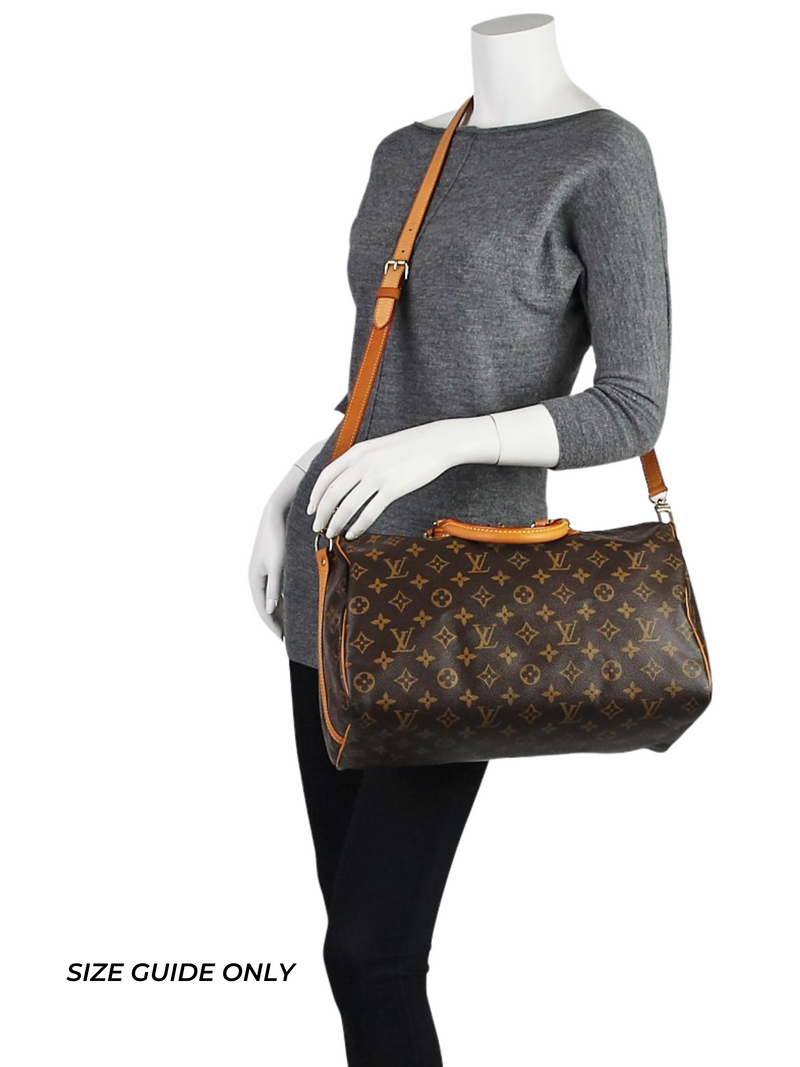 Speedy bandouliere 35 sales
