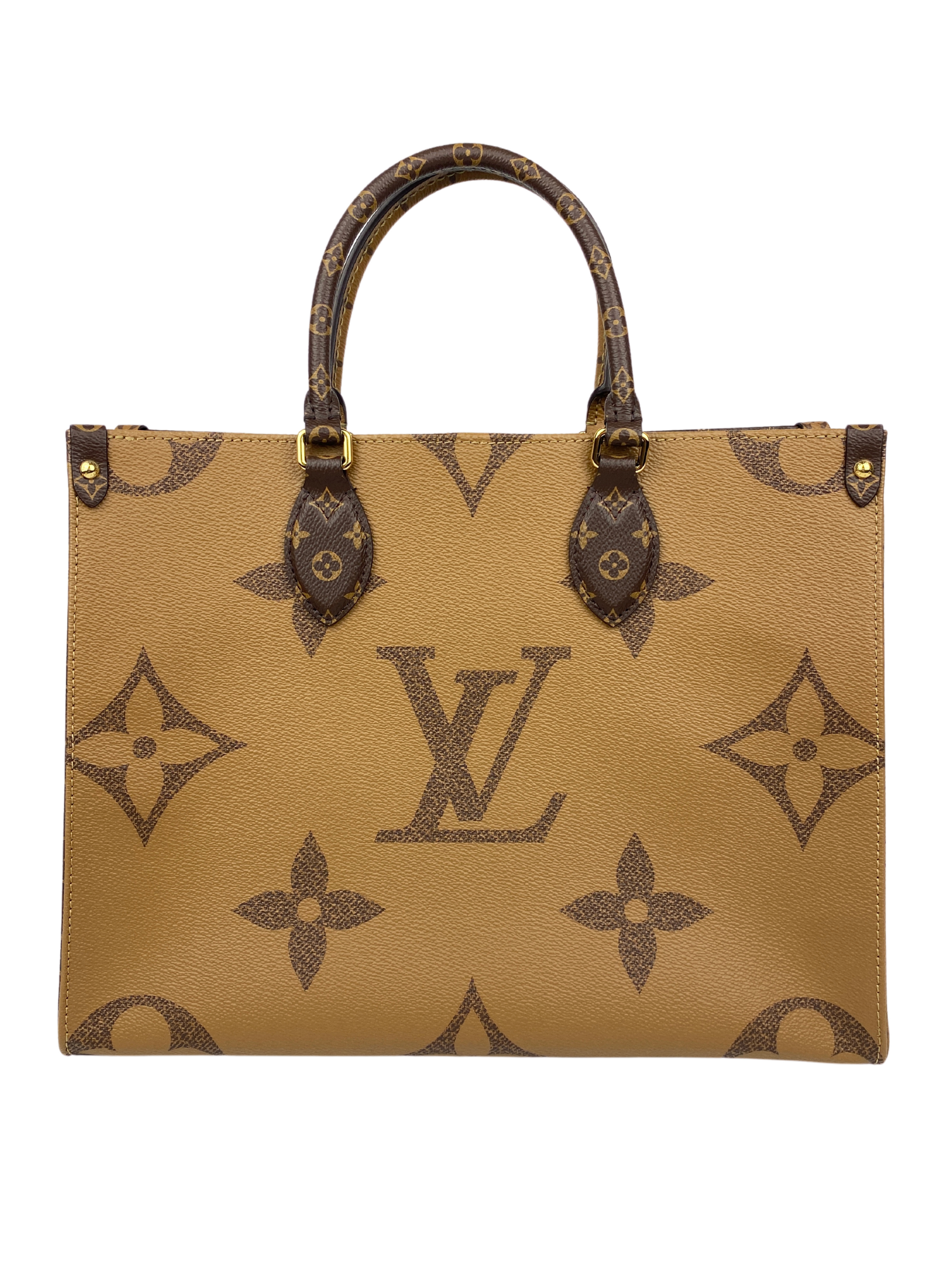 Onthego Mm Louis Vuitton Tote Australia Louis Vuitton OnTheGo GM