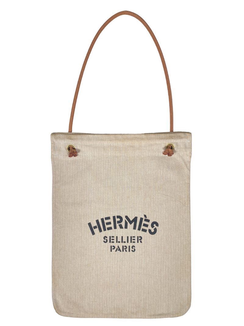 Hermes sellier bag online
