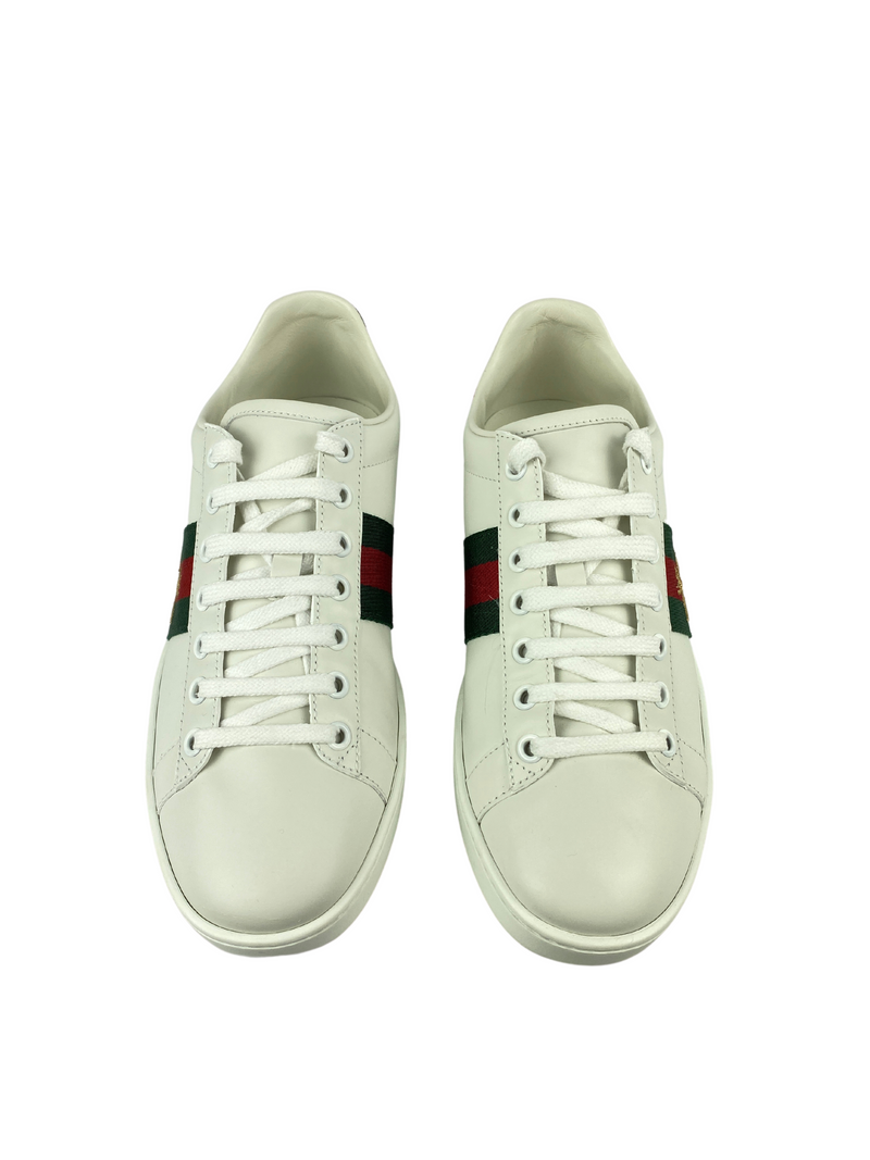 Gucci top ace 38