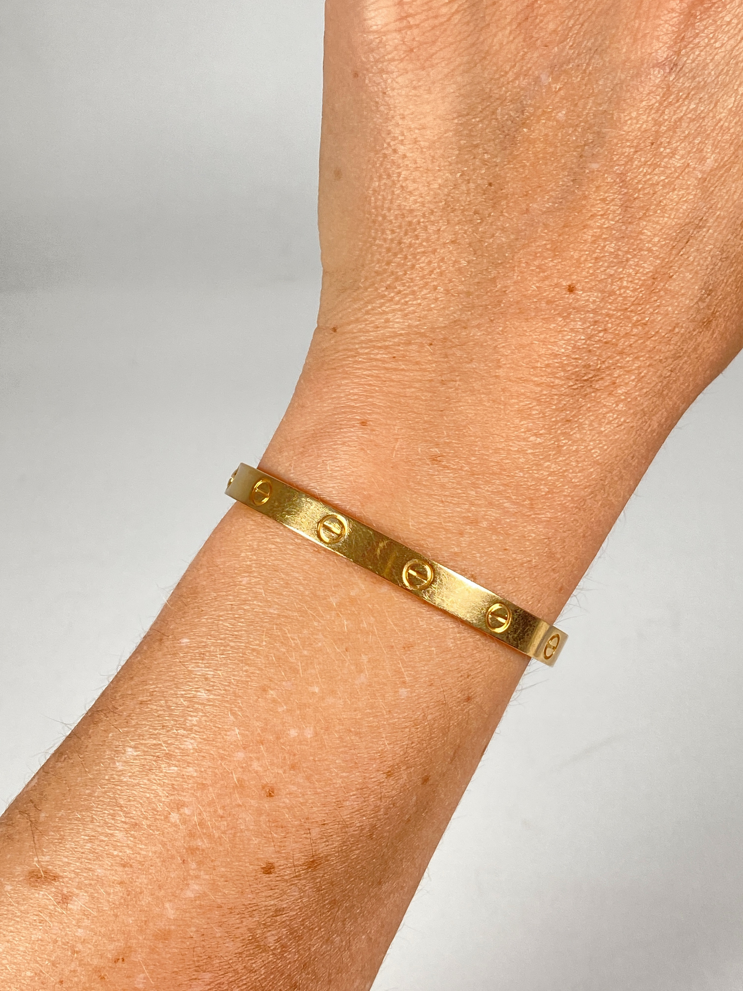 30 Latest Jewelry Bracelets Ideas For Women | Jewelry design, Women jewelry,  Fine jewelry