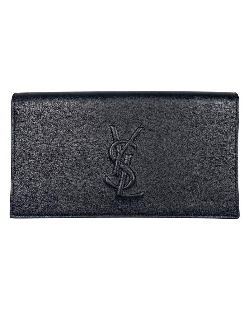 Yves saint laurent belle de jour hotsell
