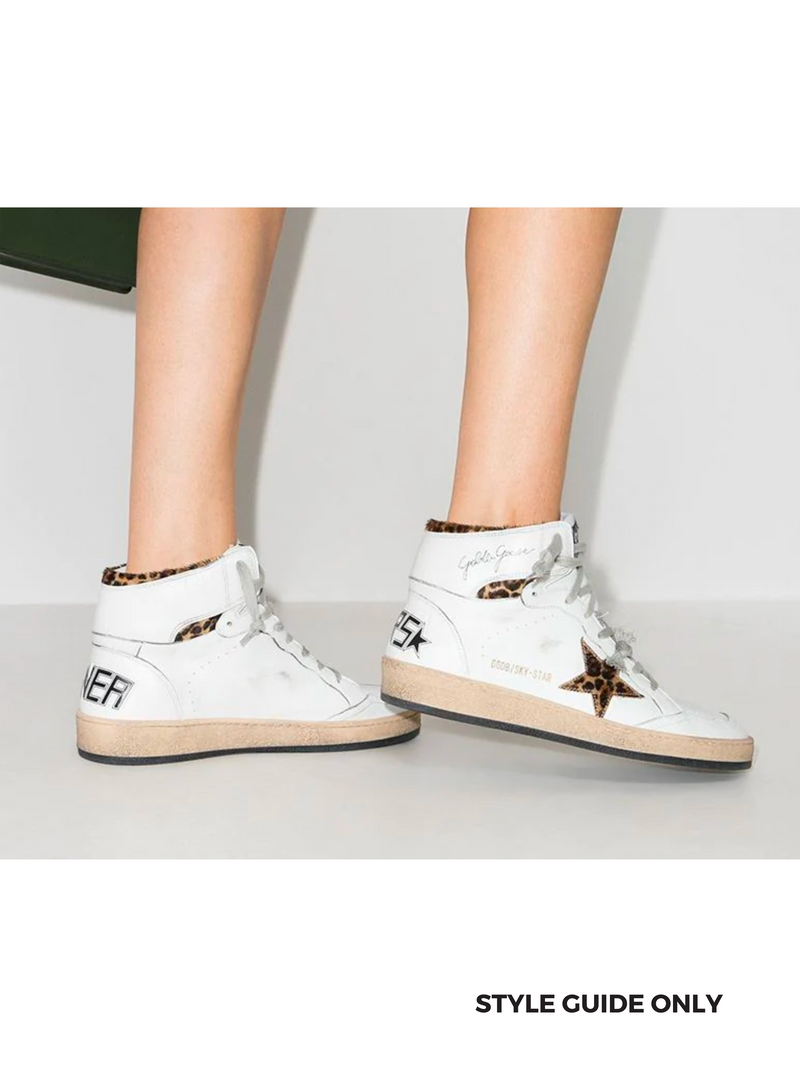 Golden goose size 40 online