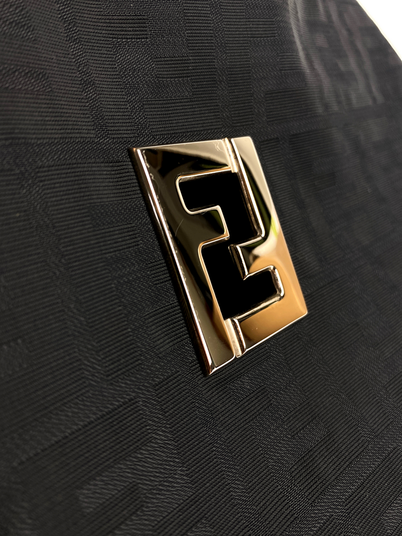 Zucca logo cheap