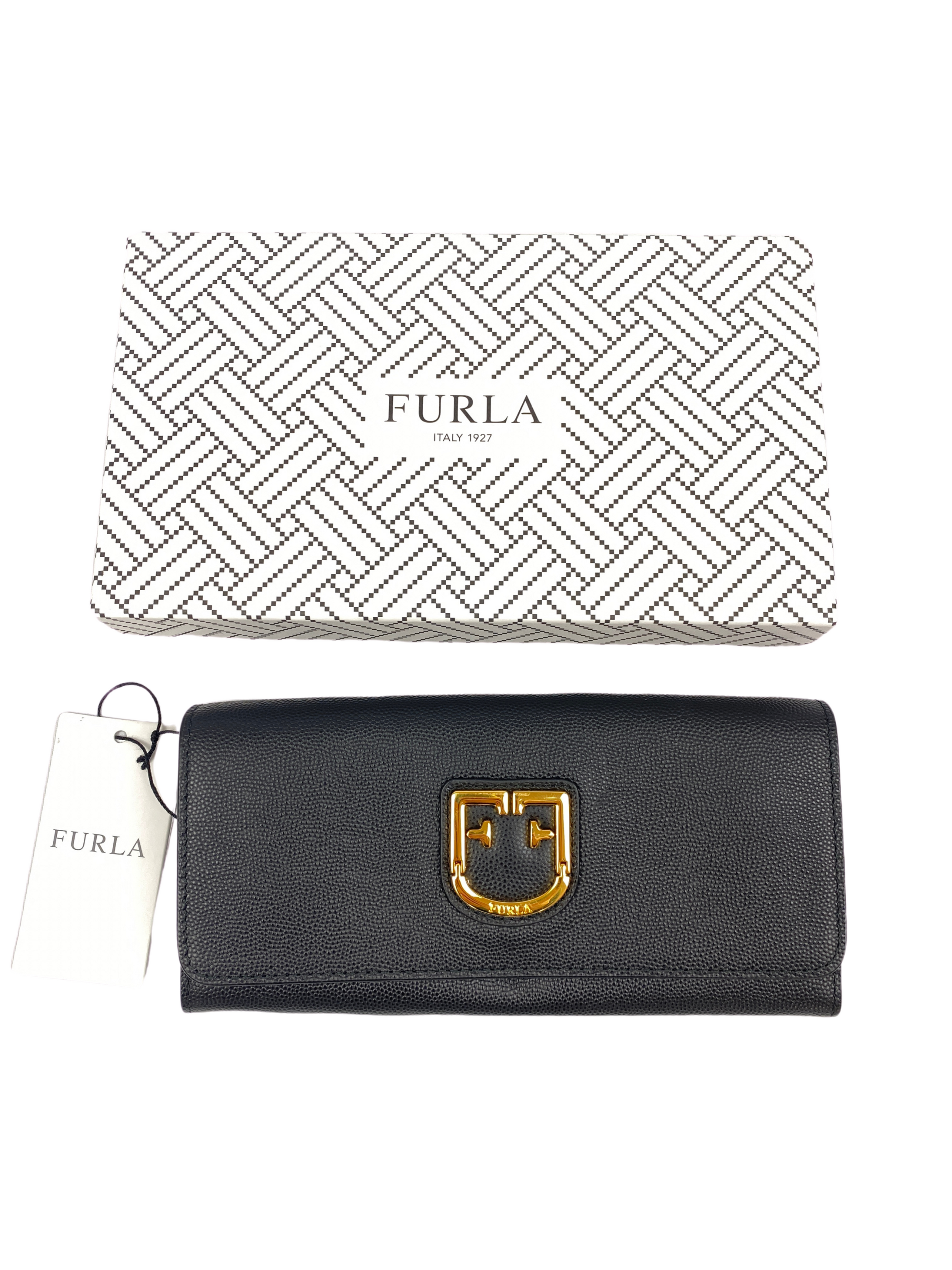 Furla wallet top price singapore