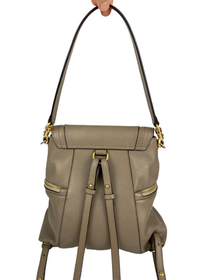 Chloe olga backpack sales