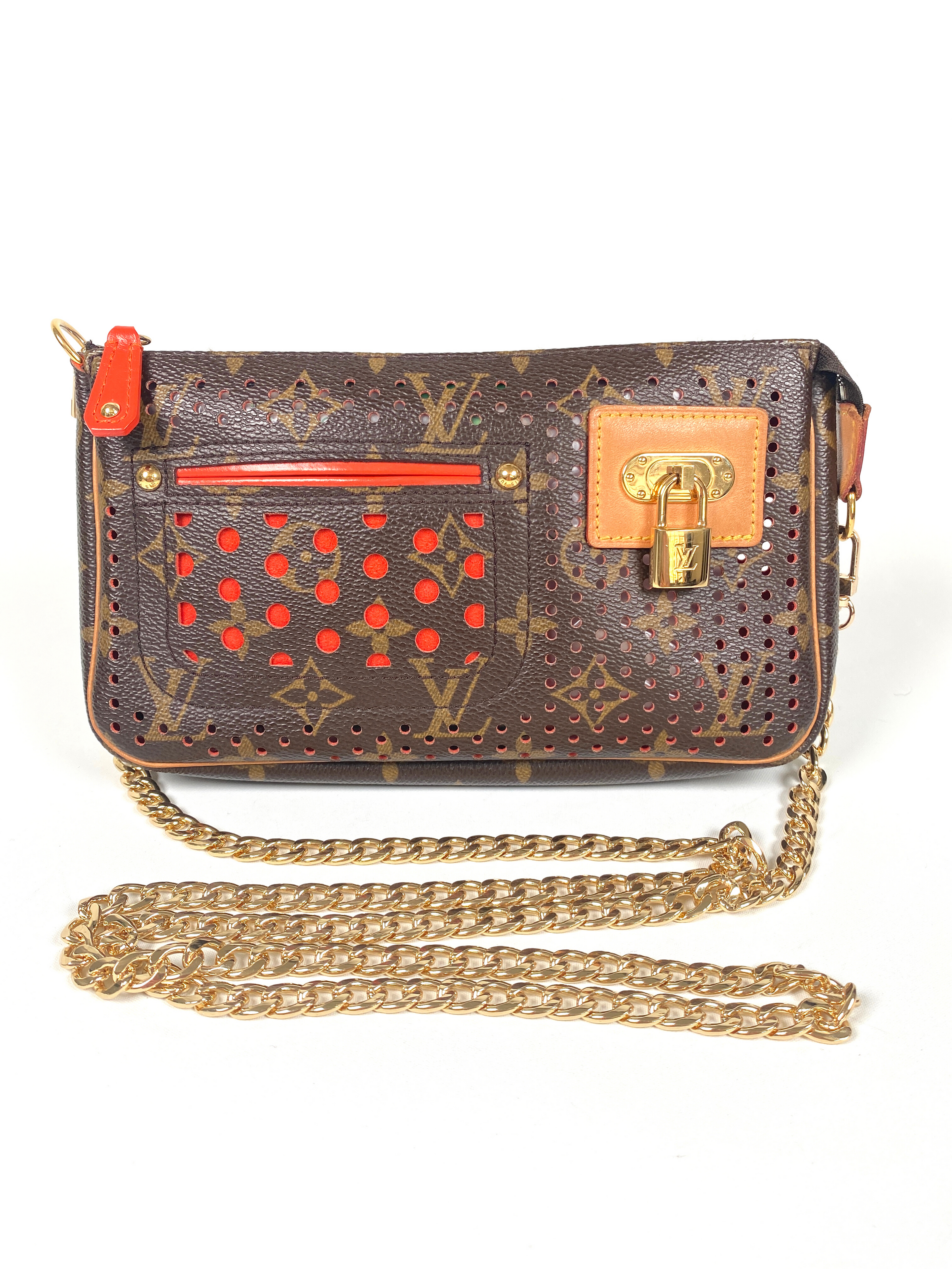 Louis-Vuitton-Monogram-Perforated-Pochette-Accessoires-M95183 –  dct-ep_vintage luxury Store