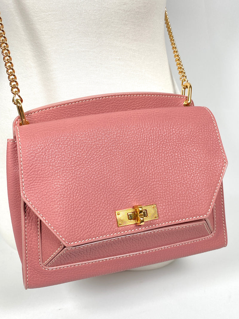 Bally suzy belt bag hotsell