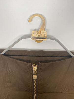 LOUIS VUITTON - GARMENT BAG INSERT