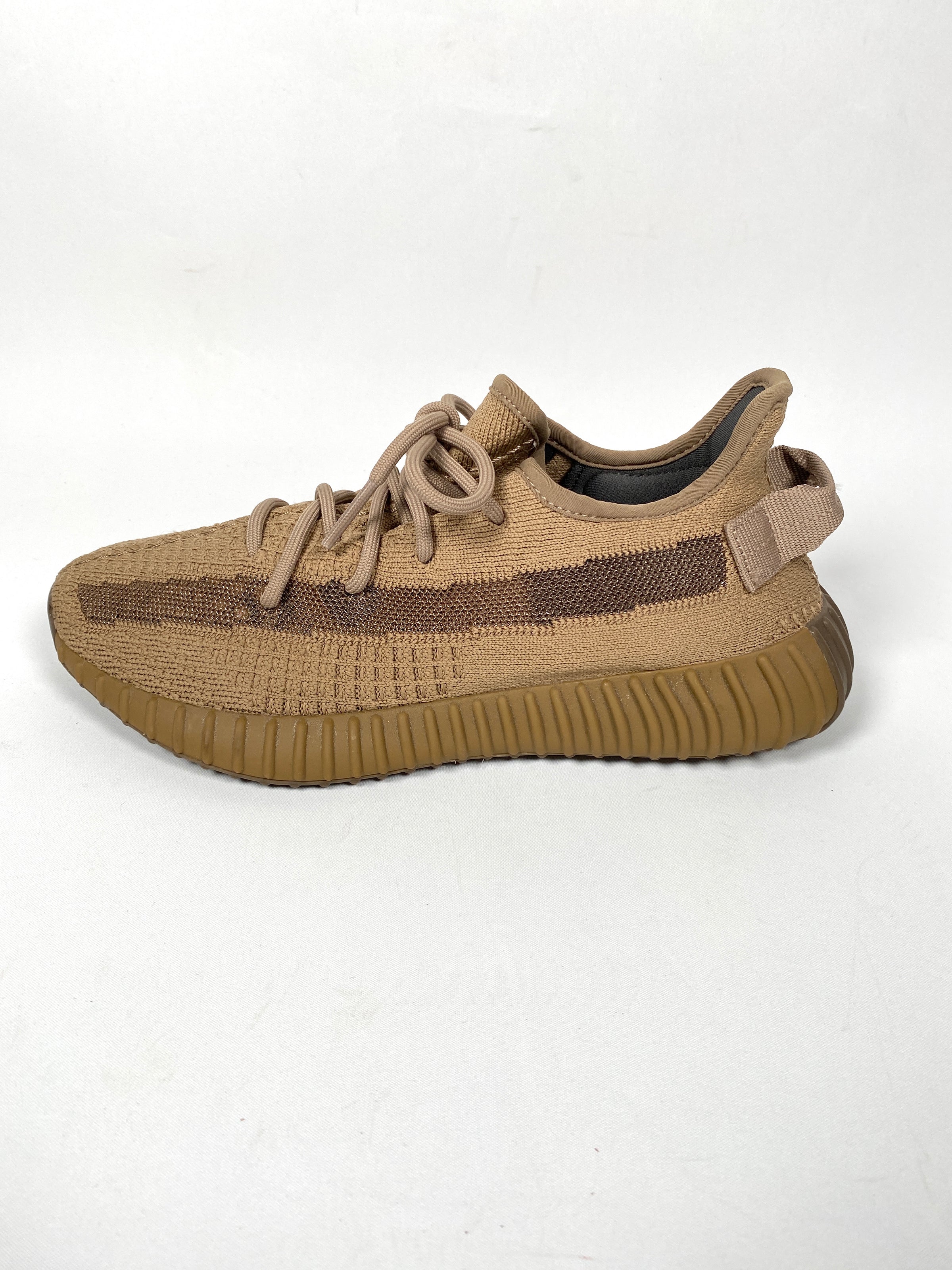 Earth Yeezys Us YEEZY ULTRABOOST 350 V2 EARTH SZ US – AU