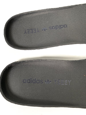 YEEZY - ULTRABOOST 350 V2 EARTH - SZ 7.5 US