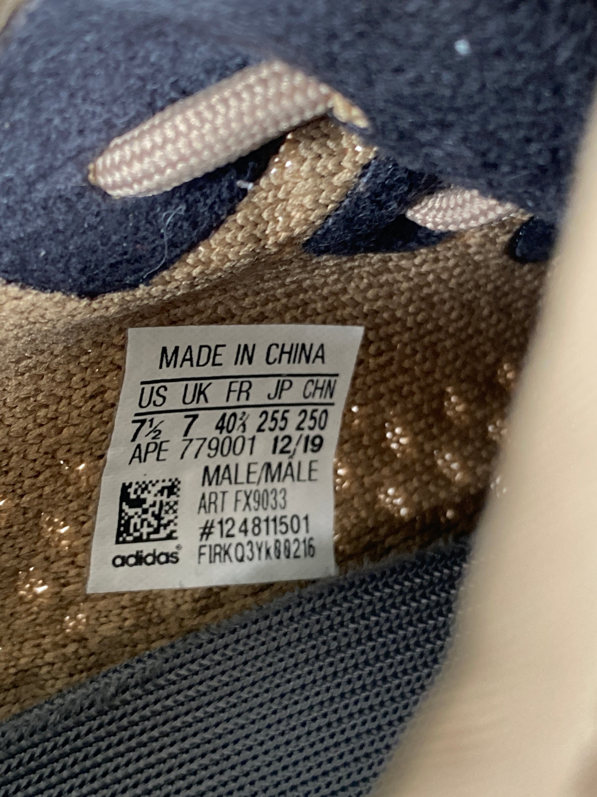 Yeezy 350 v2 sales size