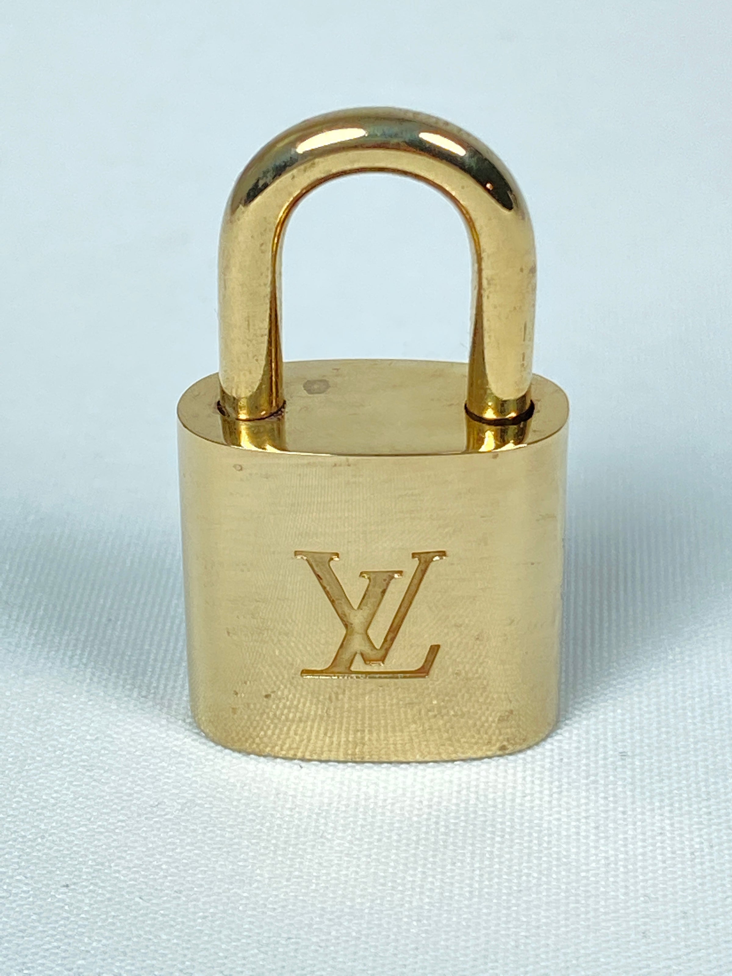 Louis Vuitton Lock -  Australia