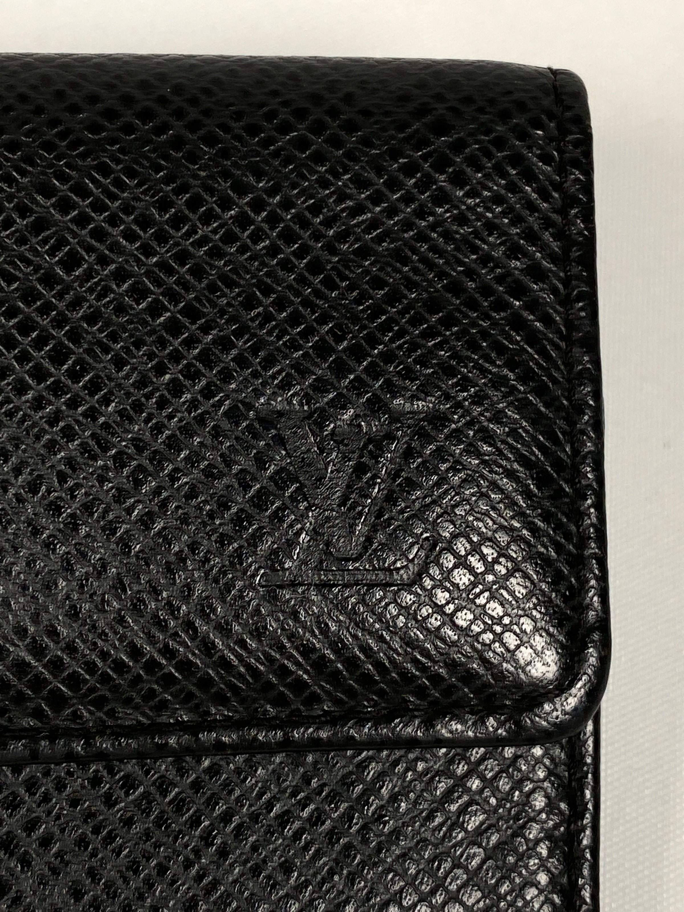 Louis Vuitton Monogram Key Pouches products for sale