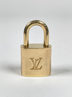 LOUIS VUITTON - ALMA PM HANDBAG MONOGRAM CANVAS - YR 1996