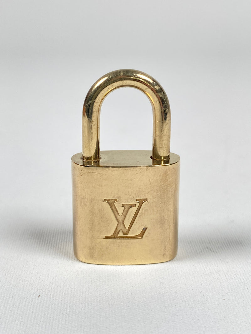 LOUIS VUITTON - ALMA PM HANDBAG MONOGRAM CANVAS - YR 1996