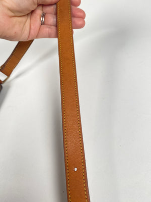 LOUIS VUITTON - MUSETTE SALSA GM CROSSBODY MONOGRAM CANVAS