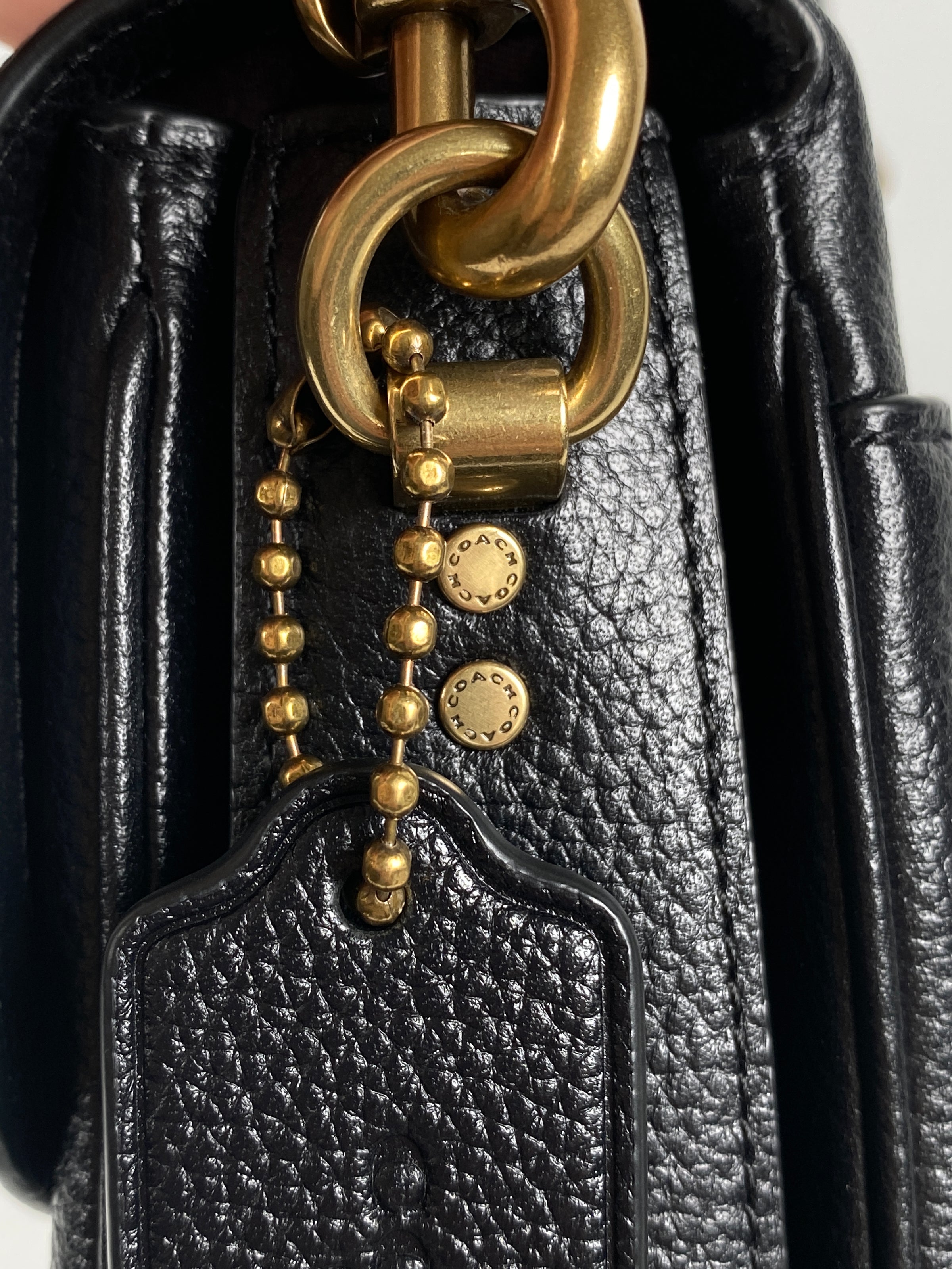 Coach crossbody bags australia on sale