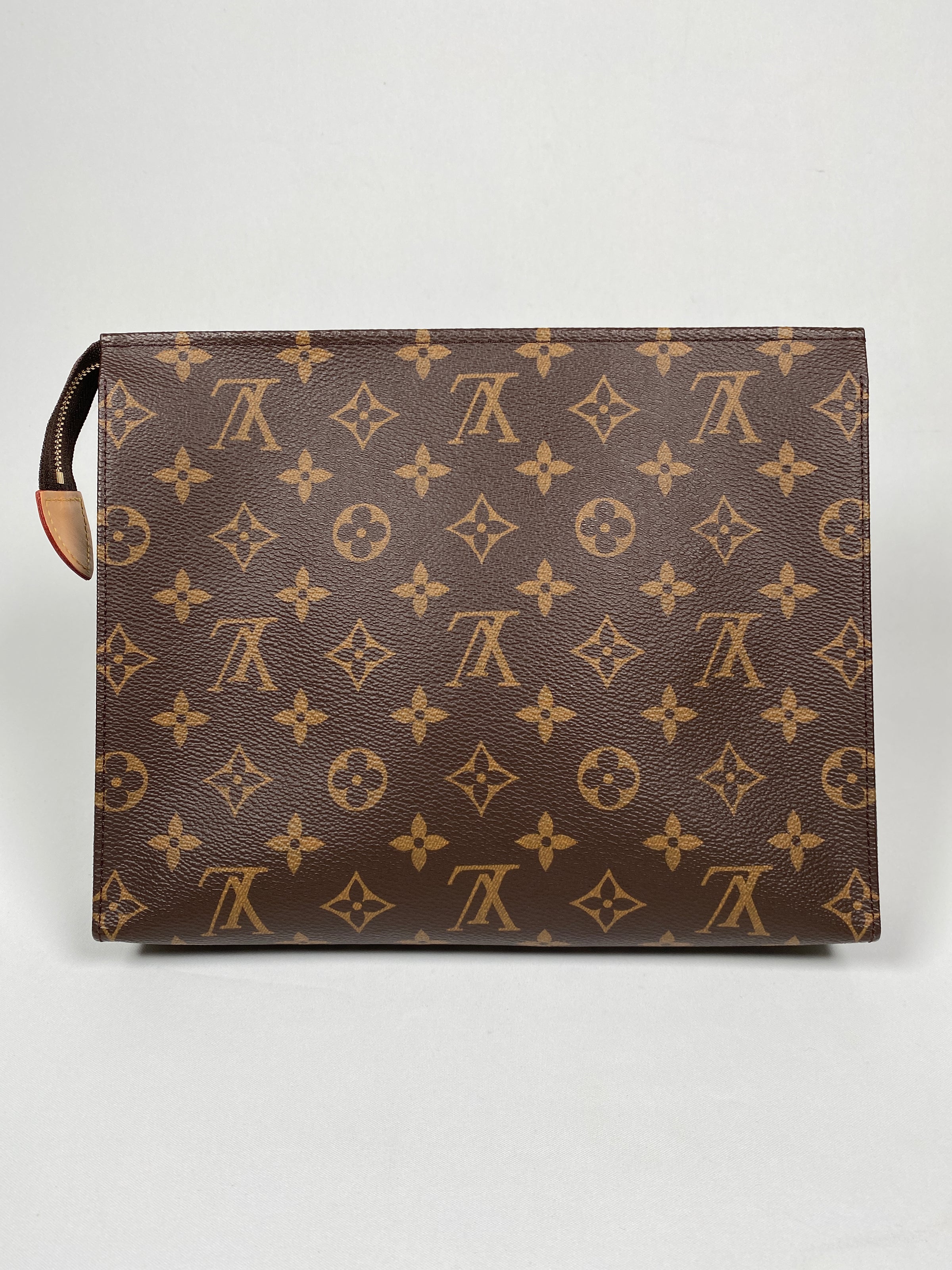 Louis Vuitton Toiletry Pochette -  Australia