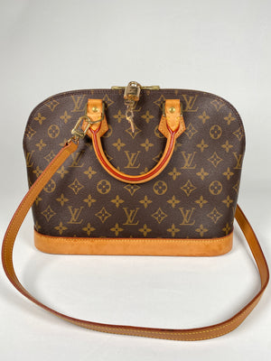 Borsa louis vuitton shopping bag prezzo on sale