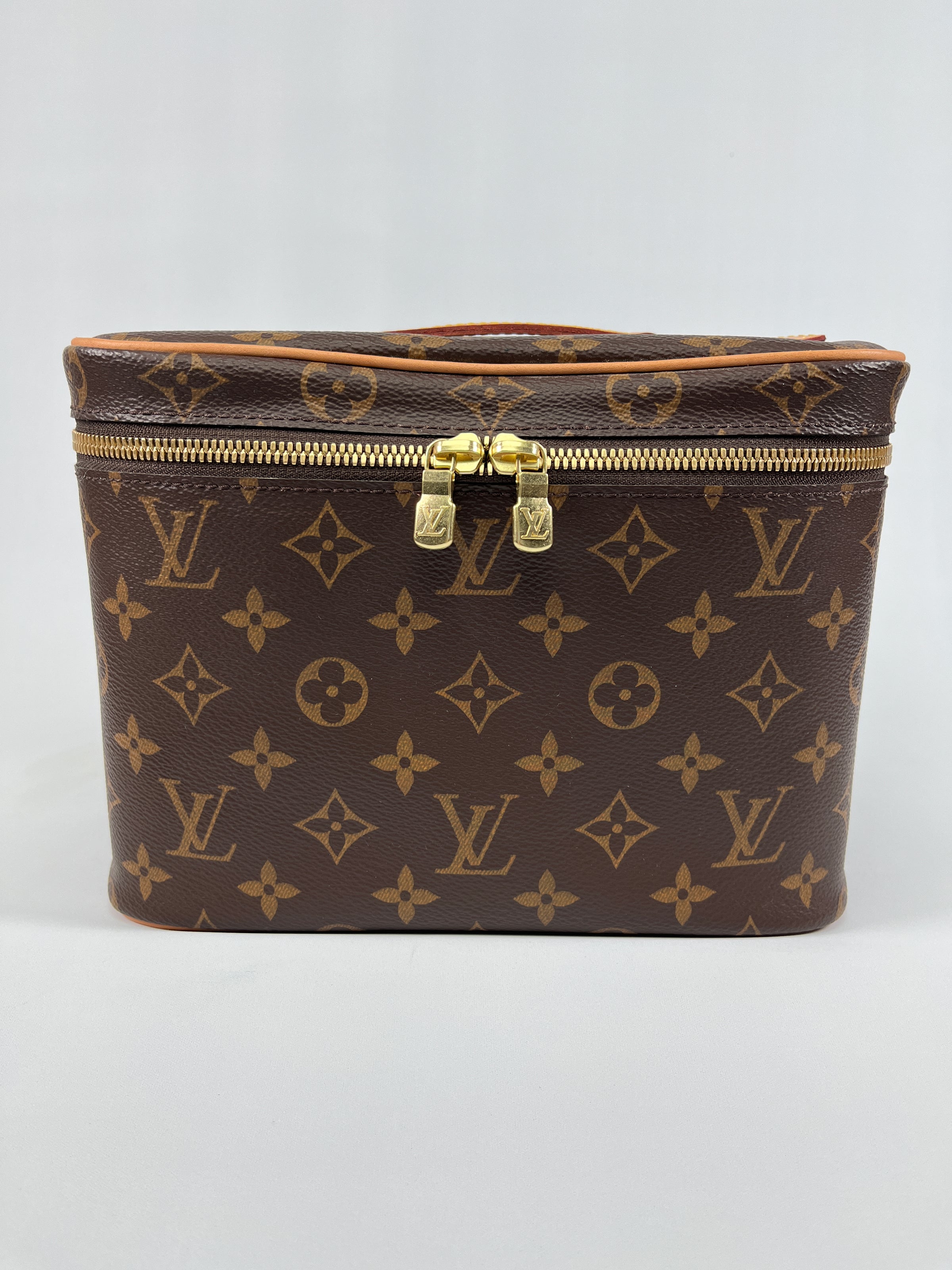 Louis Vuitton, Bags, Authentic Louis Vuitton Dust Bag Large