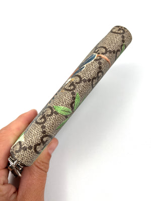 Gucci tian card holder shop