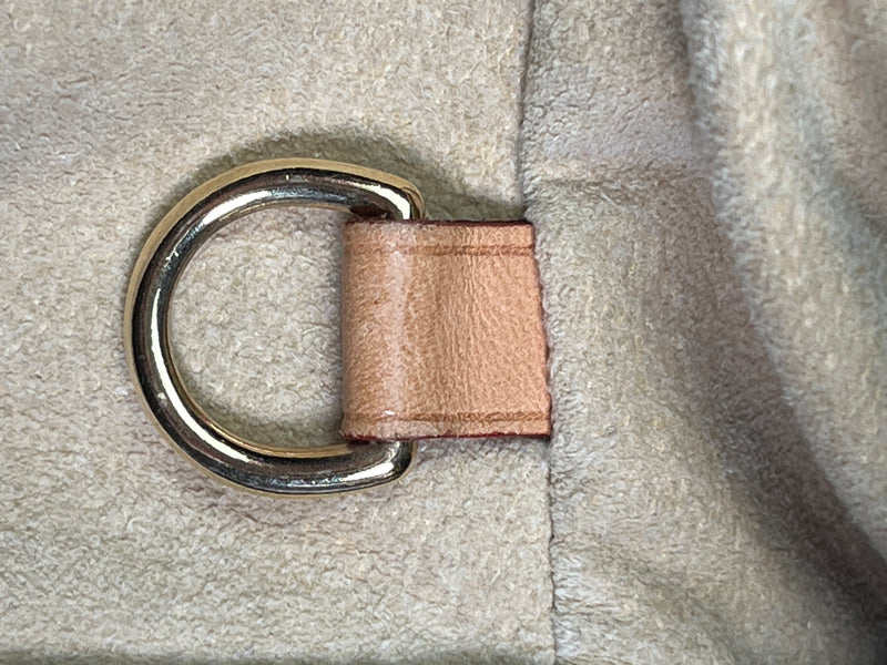 LOUIS VUITTON - ARTSY MM IN MONOGRAM CANVAS