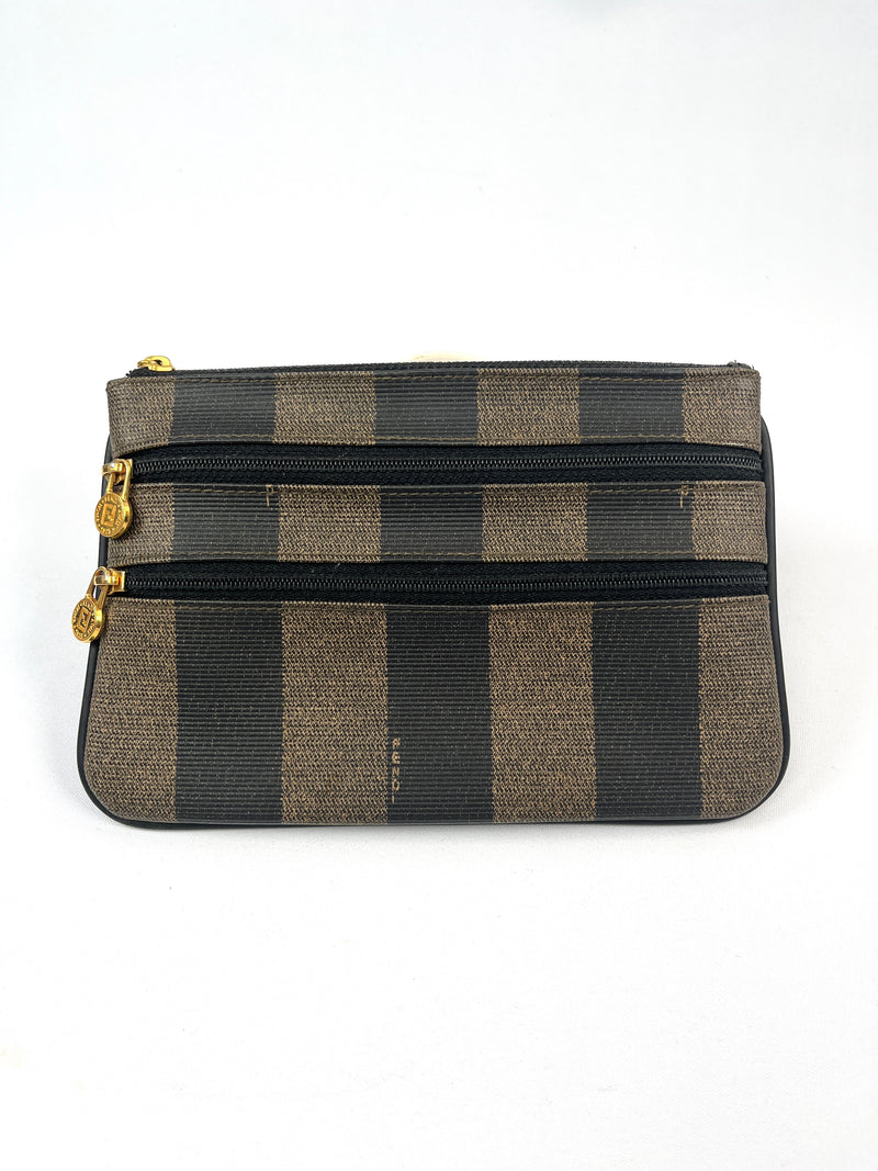 Pequin fendi online