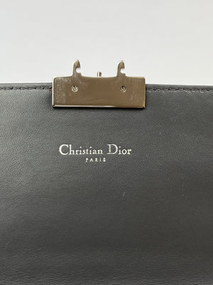 DIOR - LIGHT BLUE MISS DIOR PROMENADE POUCH