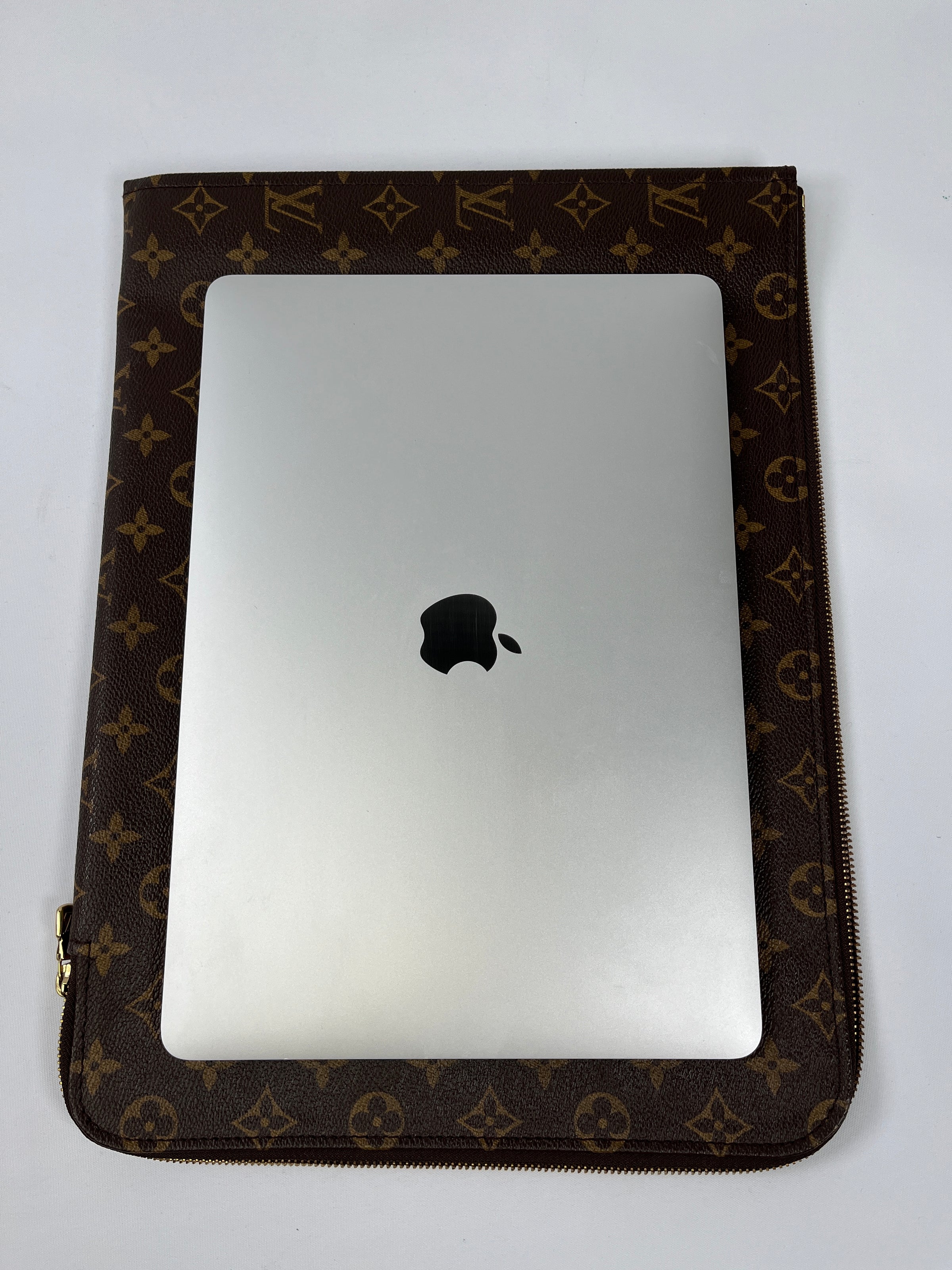 Louis Vuitton iPad Case -  Australia