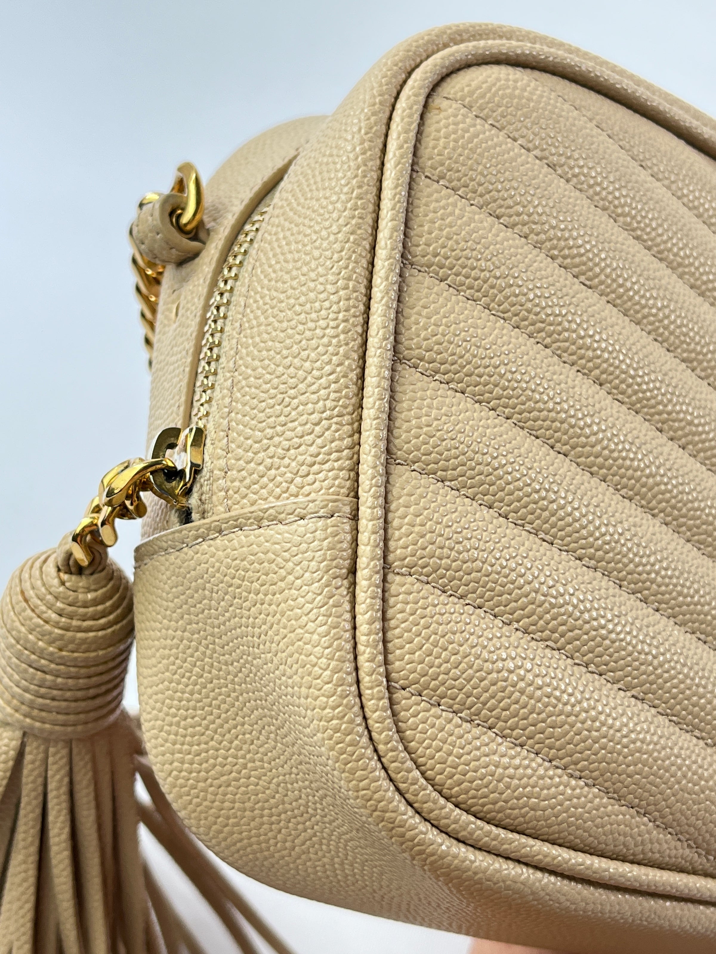 Ysl Lou Camera Bag Ysl Crossbody Bag Sale Designer Handbags Ysl