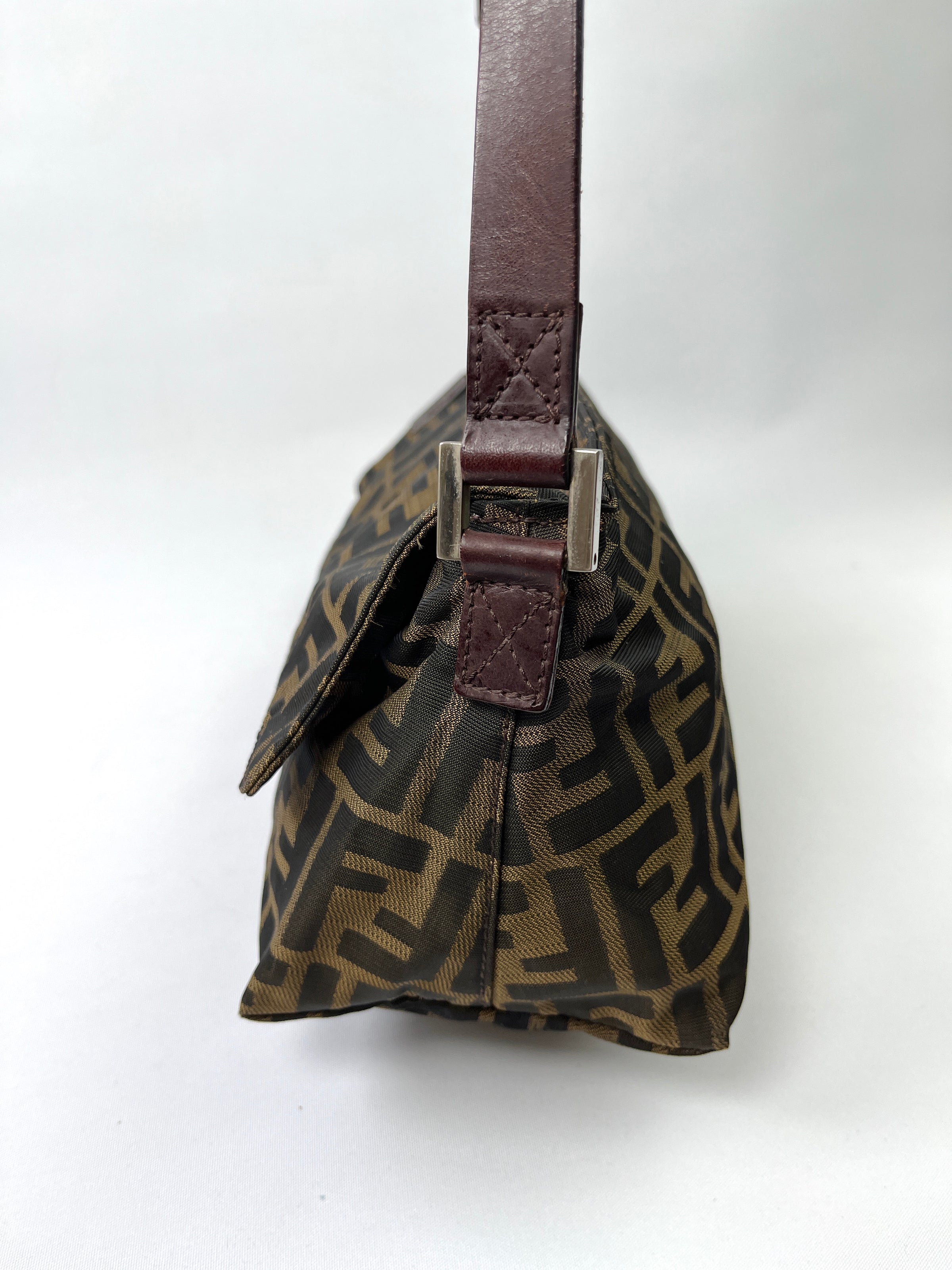 Fendi to you bag Outlet