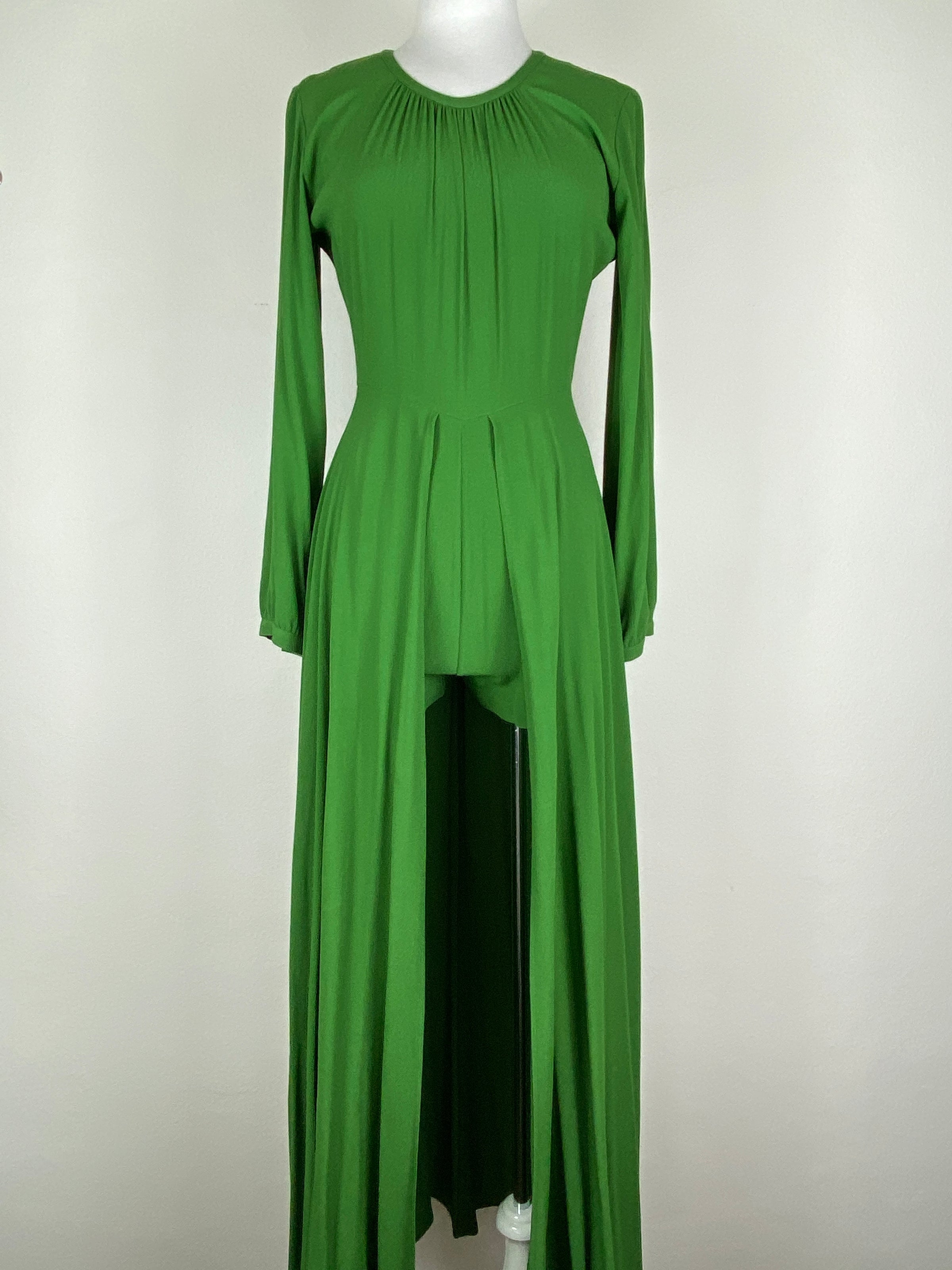 SASS AND BIDE HOURS OF TRADE MAXI DRESS SZ 10 NEW WITH TAGS